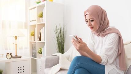 Detik Network