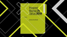 Hitung-hitungan Iuran BPJS Batal Naik