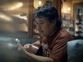 Eks Bassis Dewa 19 Erwin Prasetya Meninggal Dunia