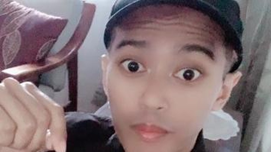 Naz Nazif Naz Nazif