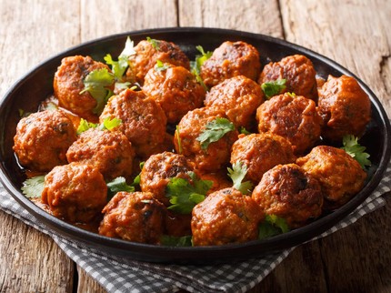 Menu Buka Puasa: Resep Printil Ayam Kacang Panjang, Gurihnya Bikin Ketagihan