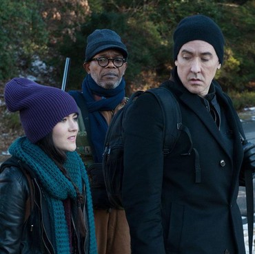 Tayangkan Premier 'Cell', Ini Jadwal Bioskop Trans TV 4-10 Mei