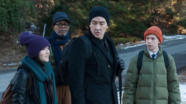img-title Tayangkan Premier 'Cell', Ini Jadwal Bioskop Trans TV 4-10 Mei