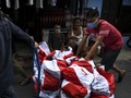Drama Bansos DKI dan Kementerian Keuangan di Tengah Corona