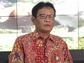 Kementan Angkat Suara soal Pengadaan Ayam Rp770 Ribu per Ekor