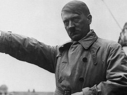 1 Mei 1945 Kematian Hitler Diumumkan, Apa yang Terjadi dengan Jasadnya?