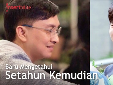Yovie Widianto Unggah Video Park Bo Gum Nyanyikan Lagu Ciptaanya