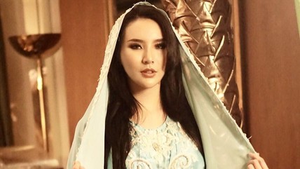 Detik Network