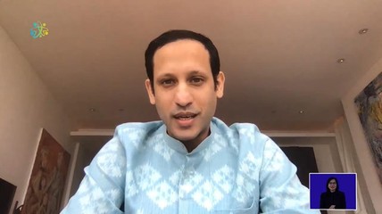 Detik Network