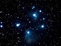 Deretan Fenomena Astronomi yang Akan Muncul Juli 2020
