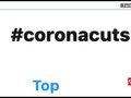 VIDEO: Coronacuts, Tren Potong Rambut Sendiri Selama Pandemi
