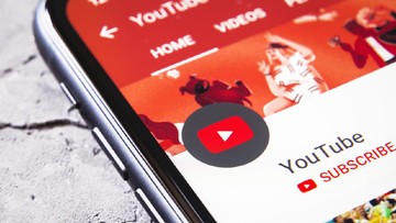 KATA KPAI AGAR KEJADIAN SERUPA TAK TERULANG LAGI