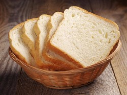 Cara Jitu biar Roti Tawar Tak Berjamur Saat Disimpan