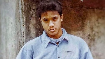 JAWABAN PRODUSER