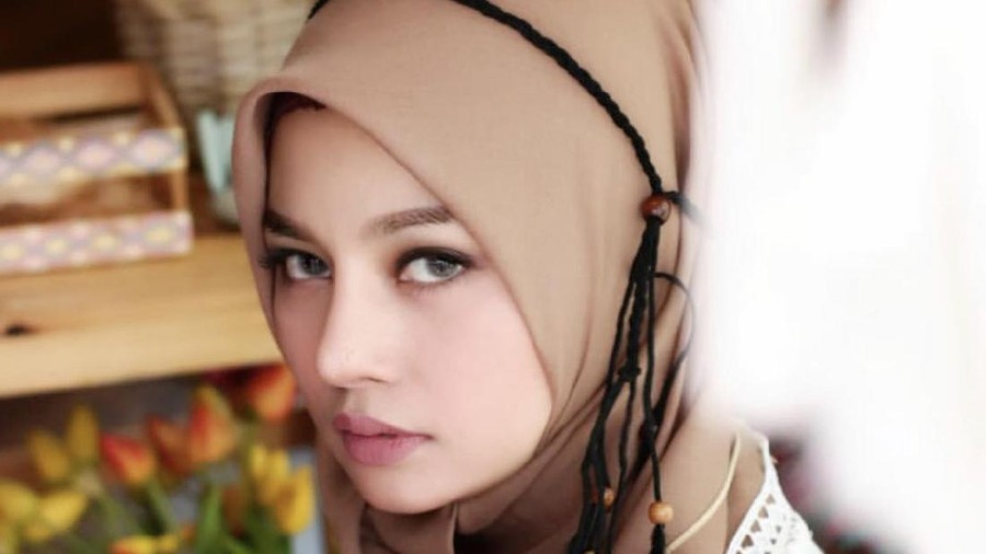 Larasati Kusnandar