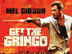 S.W.A.T hingga Get The Gringo di Bioskop Trans TV Minggu Malam