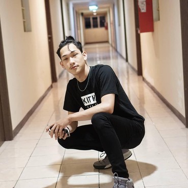 Kirana Larasati hingga Didiet Maulana Kecam YouTuber Ferdian Paleka