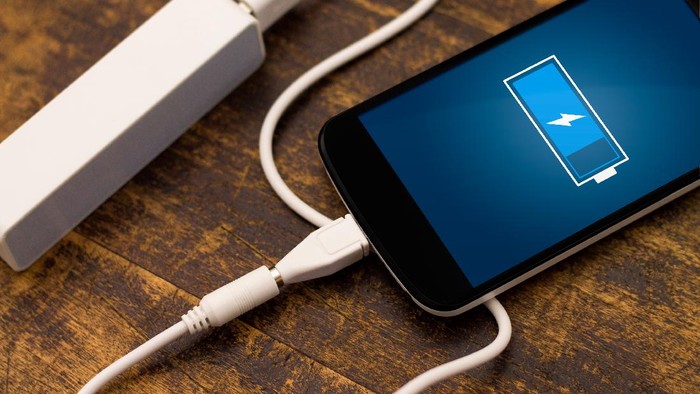 Ponsel Terlalu Panas atau Overheat Berisiko Bikin Lemot hingga Baterai Meledak! Ini Cara Atasinya