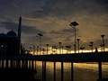 Jadwal Imsak dan Subuh Hari Ini Rabu 21 April 2021