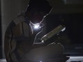 Amalan dan Doa Malam Lailatul Qadar