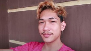 Temannya Sudah Serahkan Diri, Lalu di Mana Ferdian Paleka Sembunyi?
