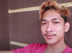 YouTuber Ferdian Paleka Ditangkap!