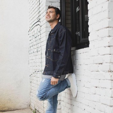 Ingin Punya 4 Istri, Raffi Ahmad Kena Semprot Melaney Ricardo