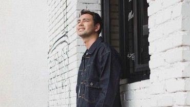 Ingin Punya 4 Istri, Raffi Ahmad Kena Semprot Melaney Ricardo