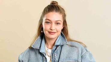 img-title Gigi Hadid Murka dan Kritik Media yang Singgung Kehamilannya