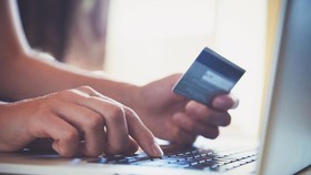 BRI Pastikan Kelancaran Layanan Perbankan Jelang Lebaran