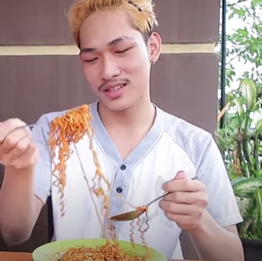 Ustaz sampai Politisi Demokrat Ikut Sikat Ferdian Paleka