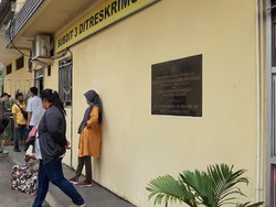 Cerita Warga yang Jadi Korban Penipuan Berkedok Sembako Murah Saat Pandemi