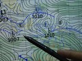 BMKG Prediksi Angin Kencang di Bandung hingga Akhir Agustus