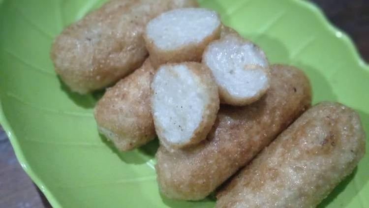 pempek nasi a