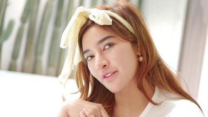 Detik Network