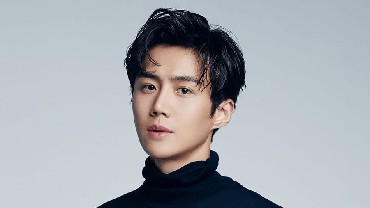 img-title Ini Identitas Eks Pacar Kim Seon Ho yang Dipaksa Lakukan Aborsi