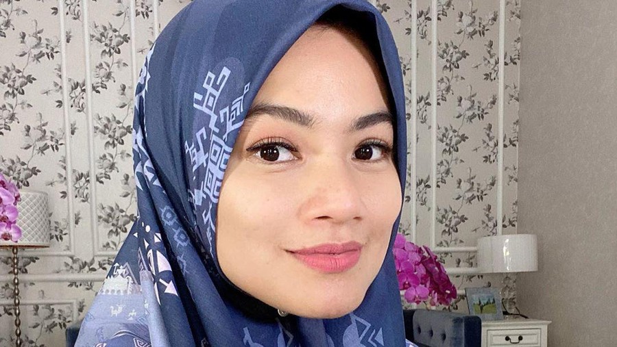 Titi Kamal Titi Kamal