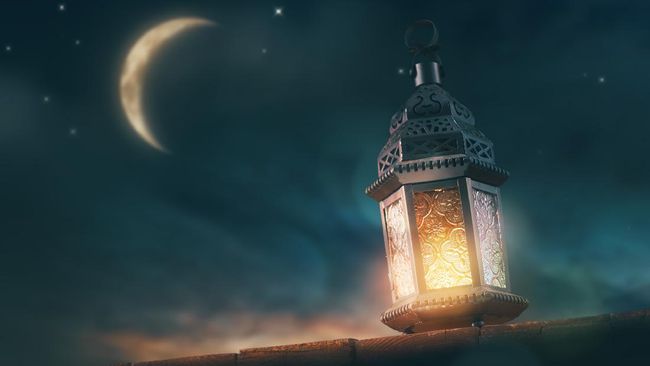 Anda dapat membagikan ucapan Isra Miraj untuk saling mengingatkan momen bersejarah perjalanan Nabi Muhammad SAW. Berikut kumpulan ucapan Isra Miraj 2023.
