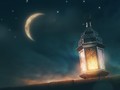 Jadwal Imsak dan Subuh Hari ini Kamis 22 April 2021