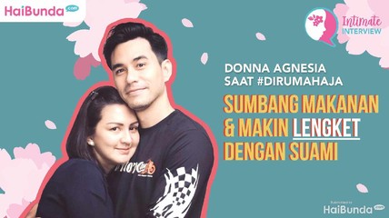 Detik Network