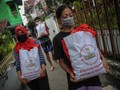 Ombudsman Terima 1.346 Aduan soal Bansos Corona
