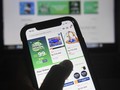 Bom Waktu Kejahatan Siber RI Kala Kasus Tokopedia Diremehkan