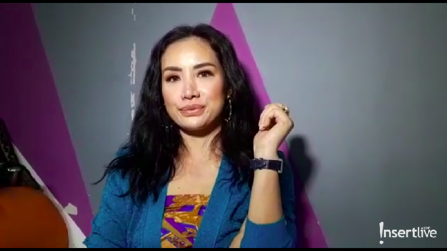 Shinta Bachir