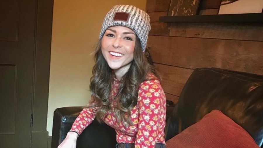 Cady Groves