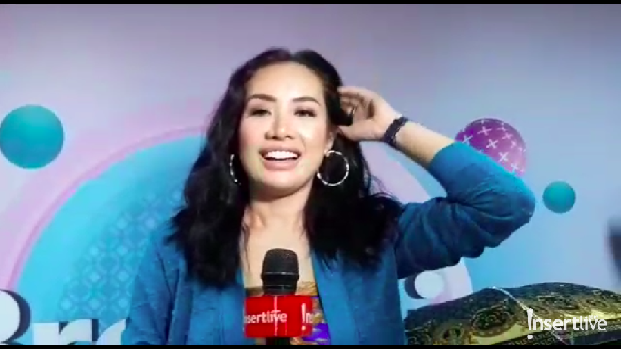 Shinta Bachir Shinta Bachir