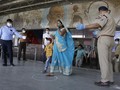 Pandemi Corona dan Langkah India Akan Melonggarkan Lockdown