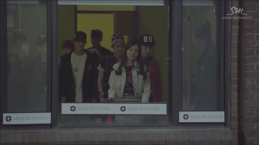 Han So Hee