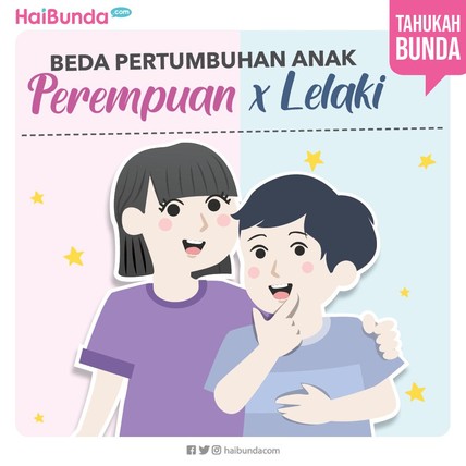 Detik Network