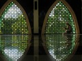 8 Hikmah Beriman kepada Qada dan Qadar