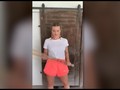 VIDEO: Pandemi, 36 Aktris dan Stuntman Saling 'Berkelahi'